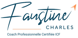 Coach professionnel : CHARLES & CO