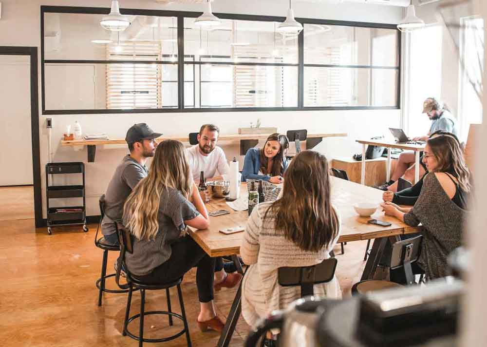 Formation pr&eacute;vention RPS et QVCT