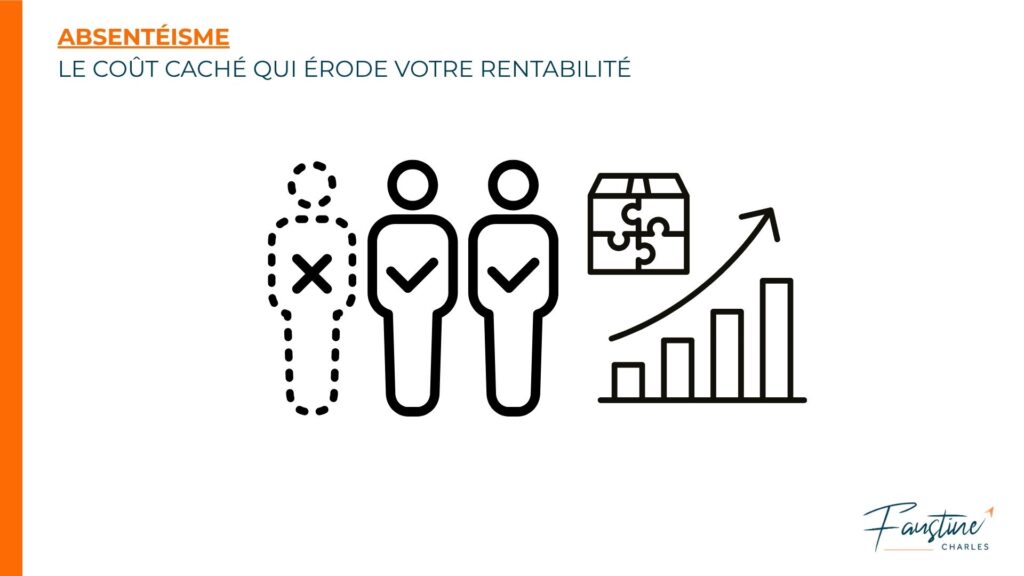 Audit RPS Faustine Charles