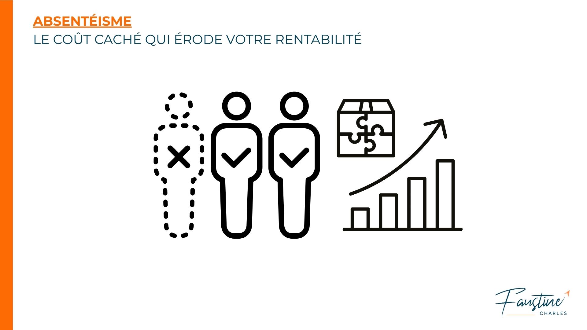 Audit RPS Faustine Charles