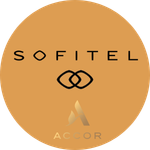 Sofitel Groupe Accor - Faustine CHARLES