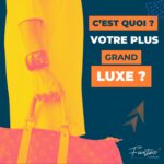 PAUSE & VOUS par Faustine Charles