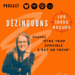 PAUSE & VOUS par Faustine Charles