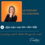PAUSE & VOUS par Faustine Charles