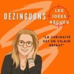 PAUSE & VOUS par Faustine Charles