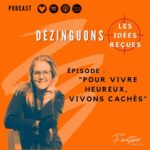 PAUSE & VOUS par Faustine Charles