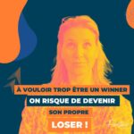 PAUSE & VOUS par Faustine Charles