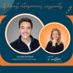 PAUSE & VOUS par Faustine Charles