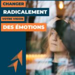 PAUSE & VOUS par Faustine Charles