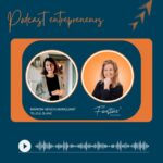 PAUSE & VOUS par Faustine Charles