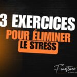 PAUSE & VOUS par Faustine Charles