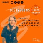 PAUSE & VOUS par Faustine Charles
