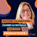 PAUSE & VOUS par Faustine Charles