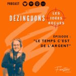 PAUSE & VOUS par Faustine Charles