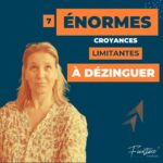 PAUSE & VOUS par Faustine Charles